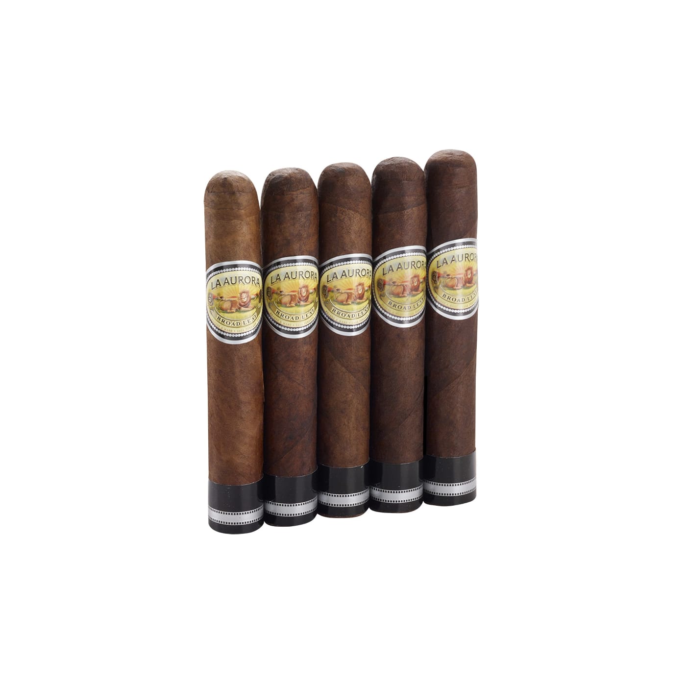 La Aurora Preferido 1903 Broadleaf Toro