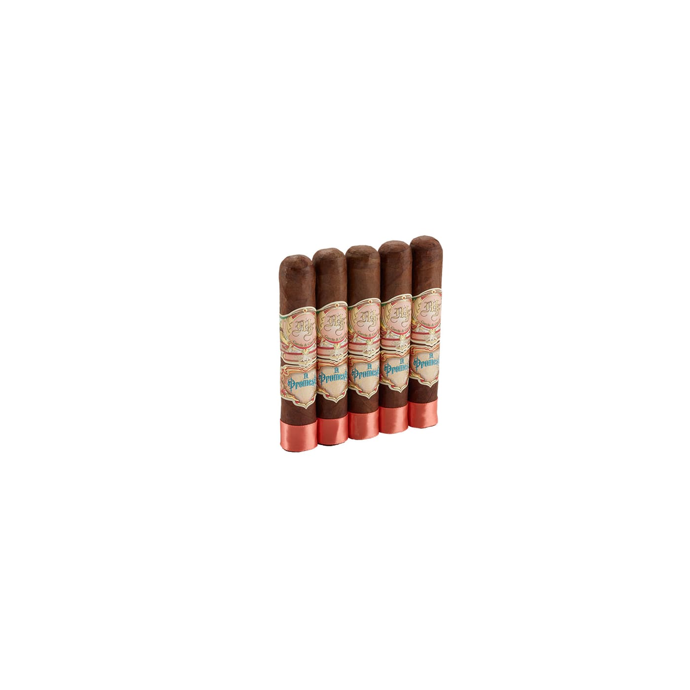 My Father La Promesa Petite, 5 Pack