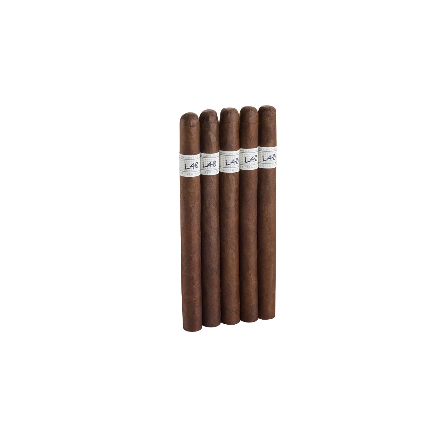 Liga Privada Unico Serie L40
