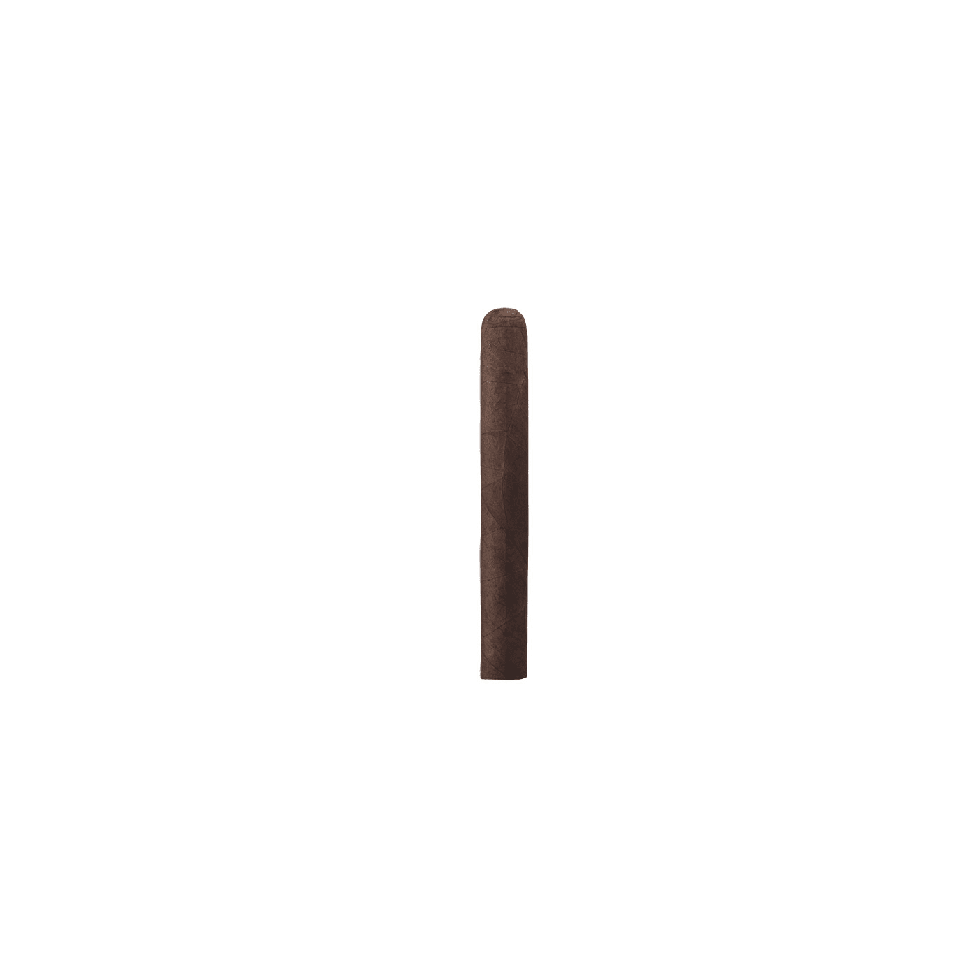 Last Resort Toro Maduro
