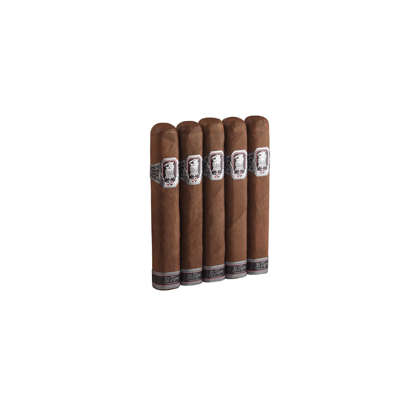 Drew Estate Undercrown El Tigre Dominicano Gordo