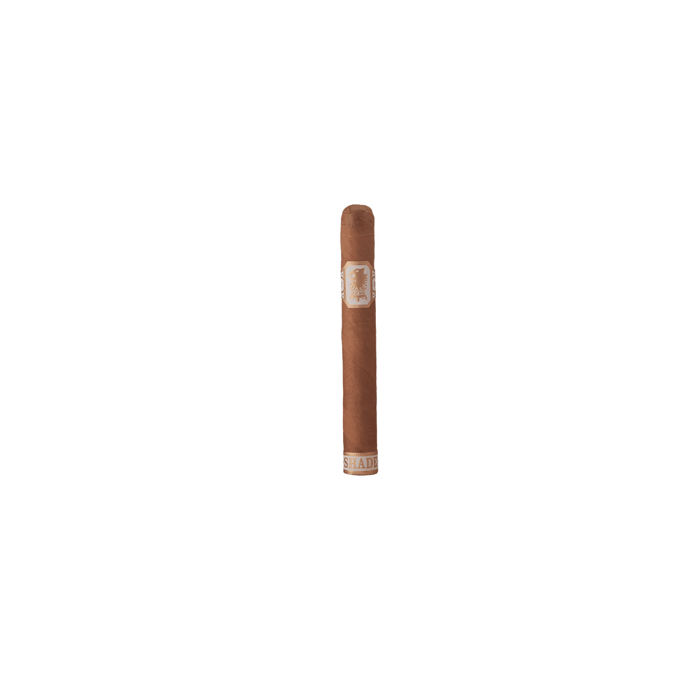 Undercrown Shade Corona Viva