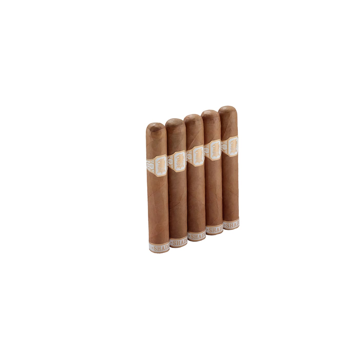 Undercrown Shade Gordito