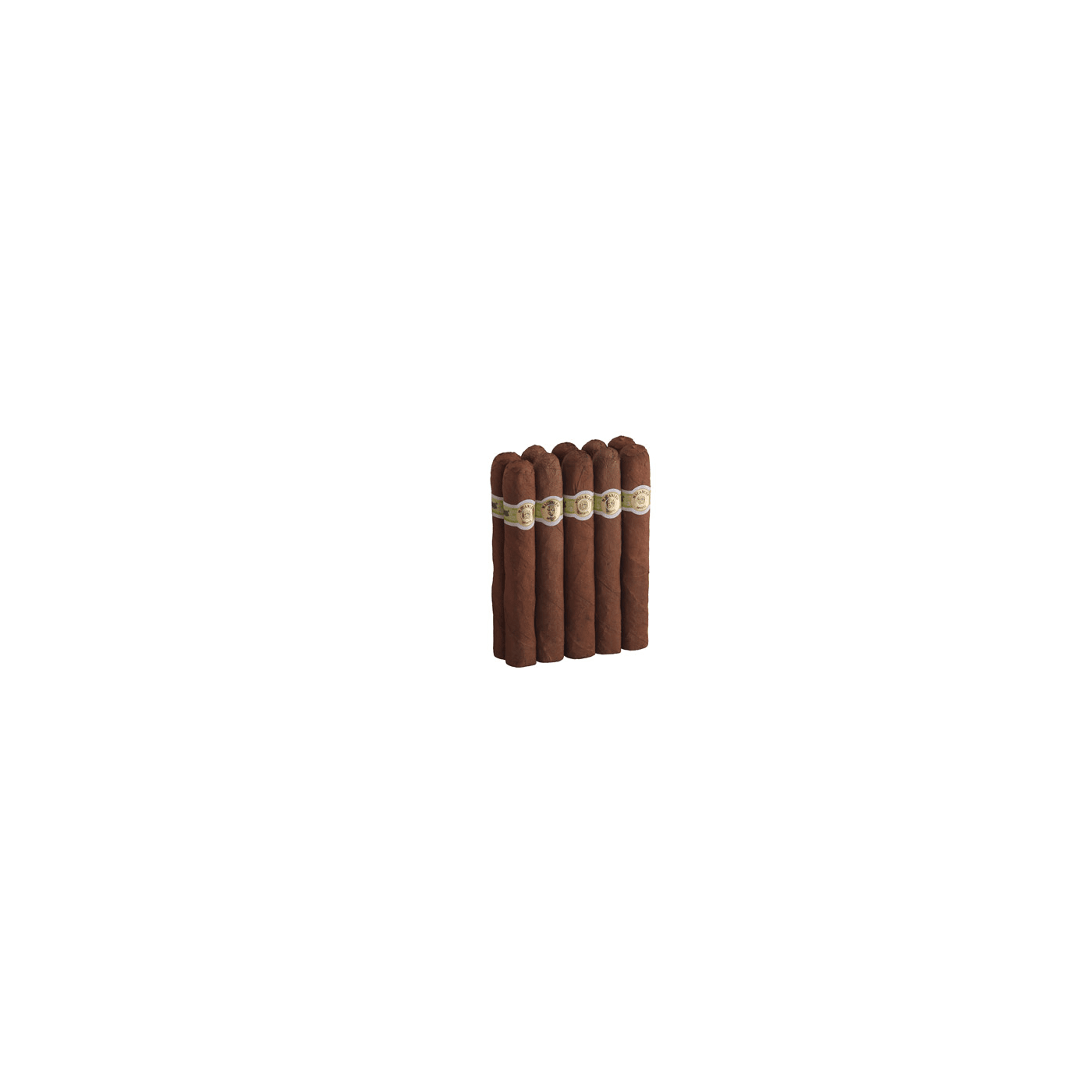 Macanudo Caviar