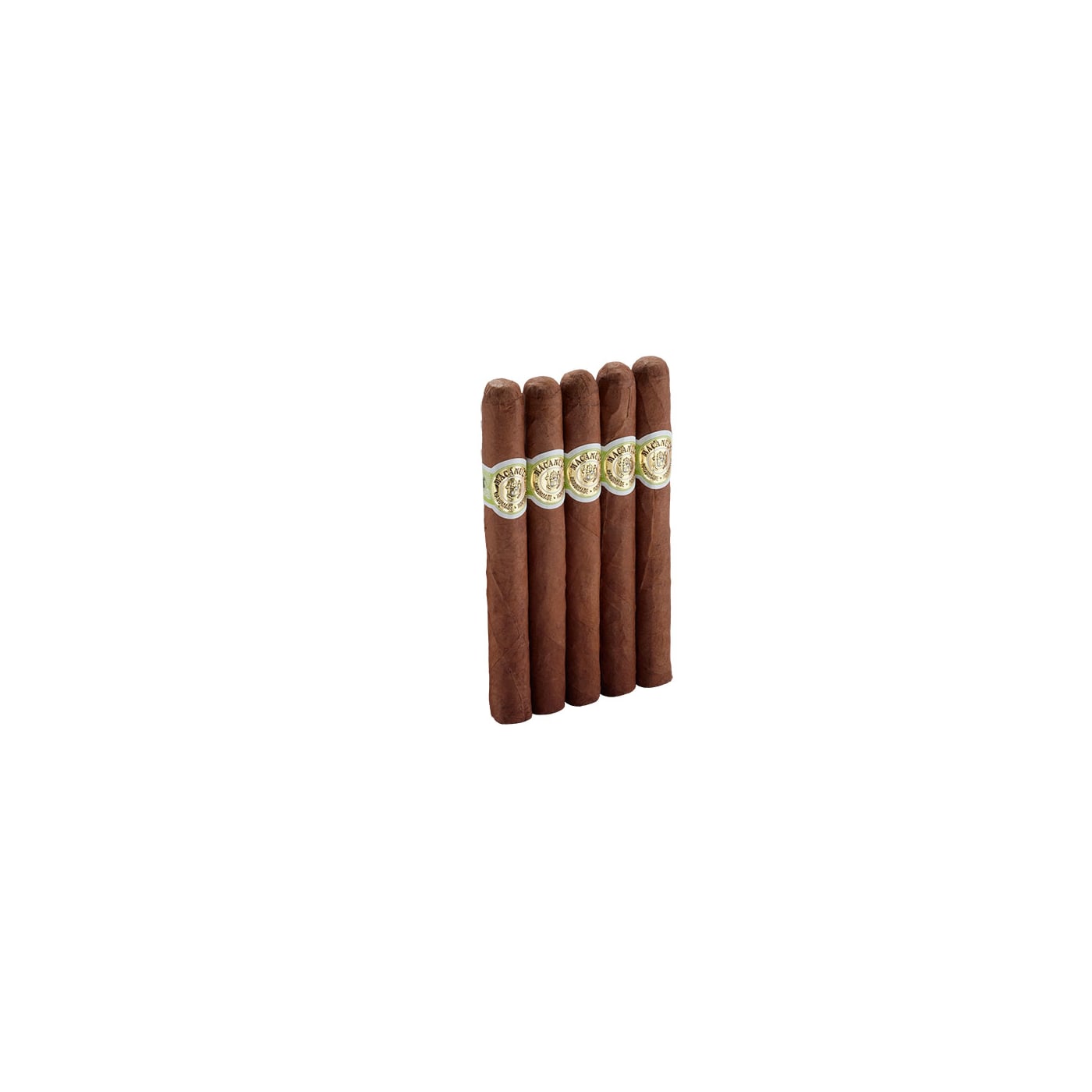 Macanudo Cafe Petit Corona