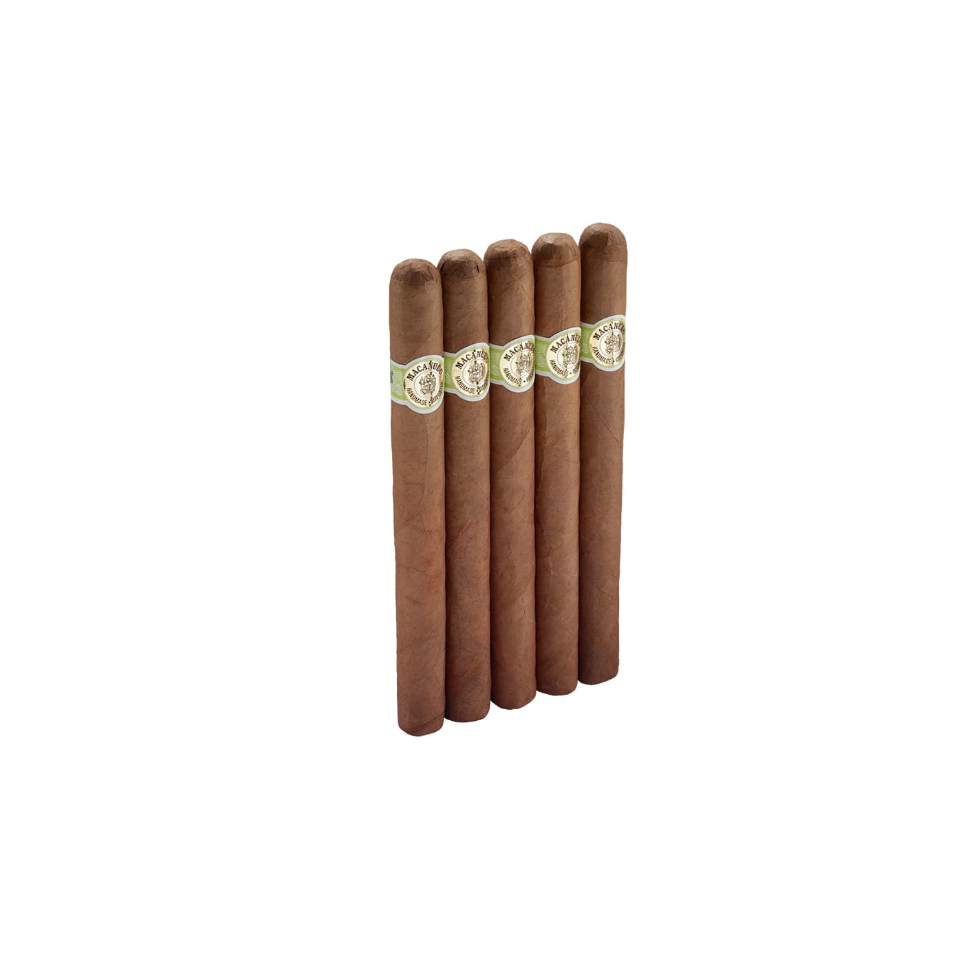 Macanudo Cafe Prince Of Wales