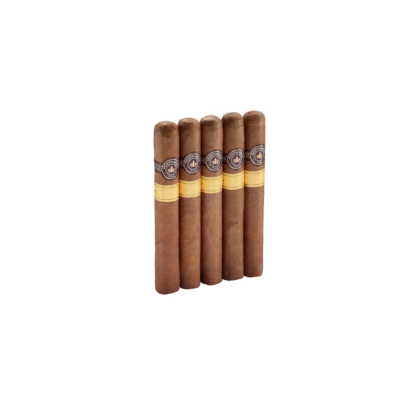 Montecristo Classic Toro