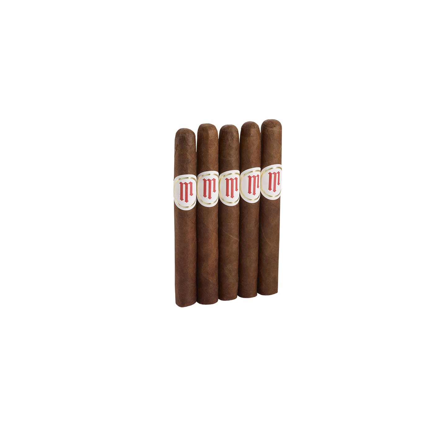 Mil Dias Habano Corona Gorda