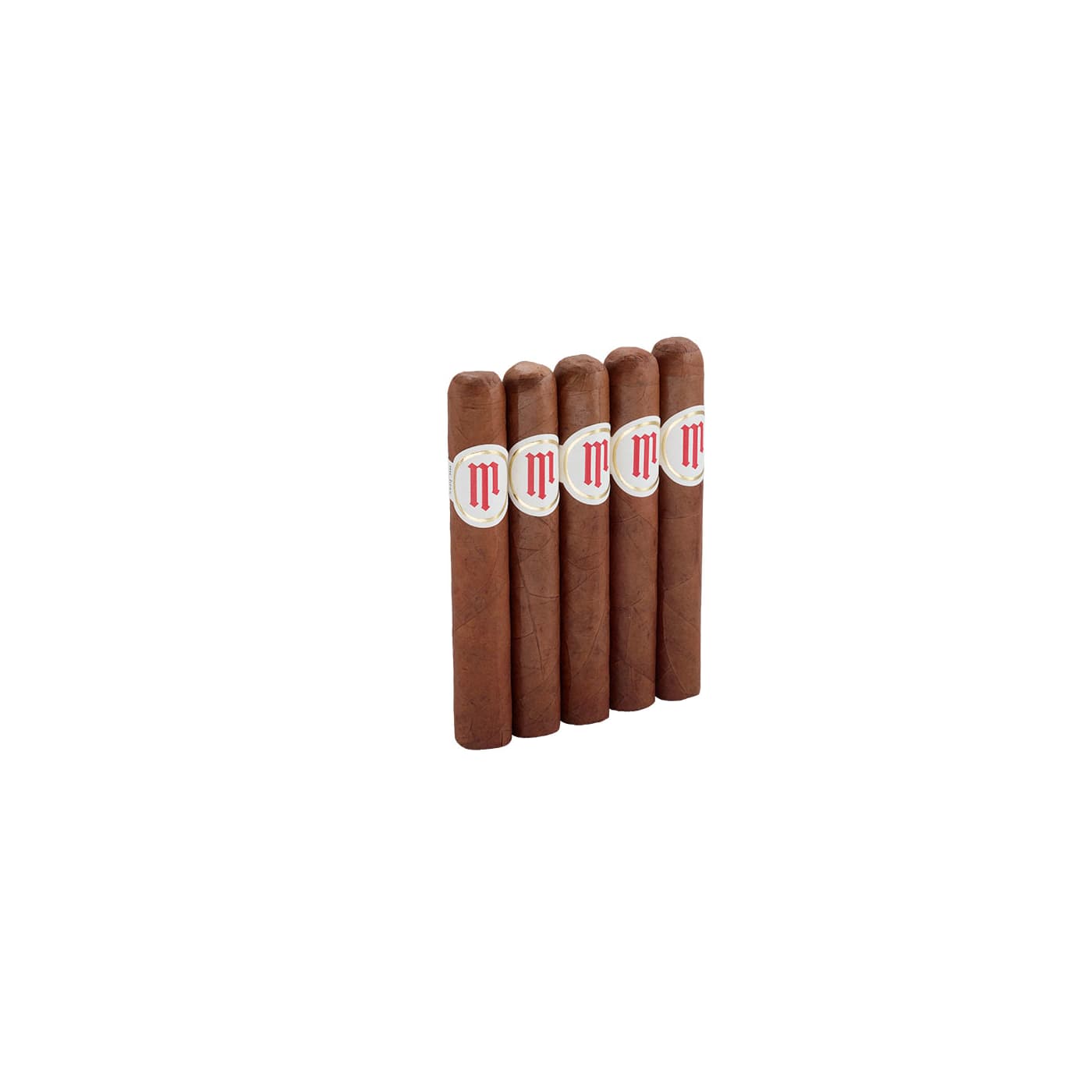 Mil Dias Habano Edmundo