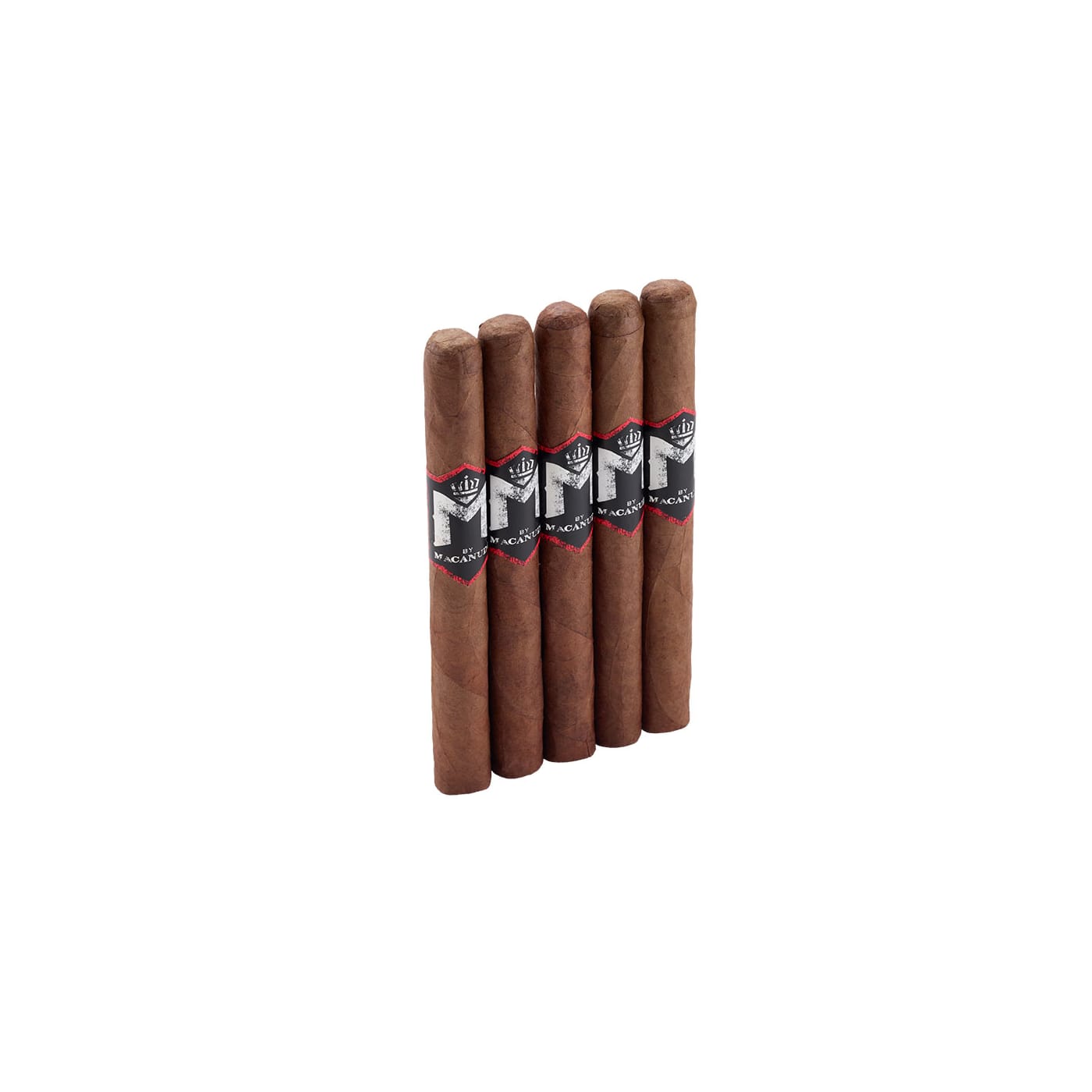 M By Macanudo Corona
