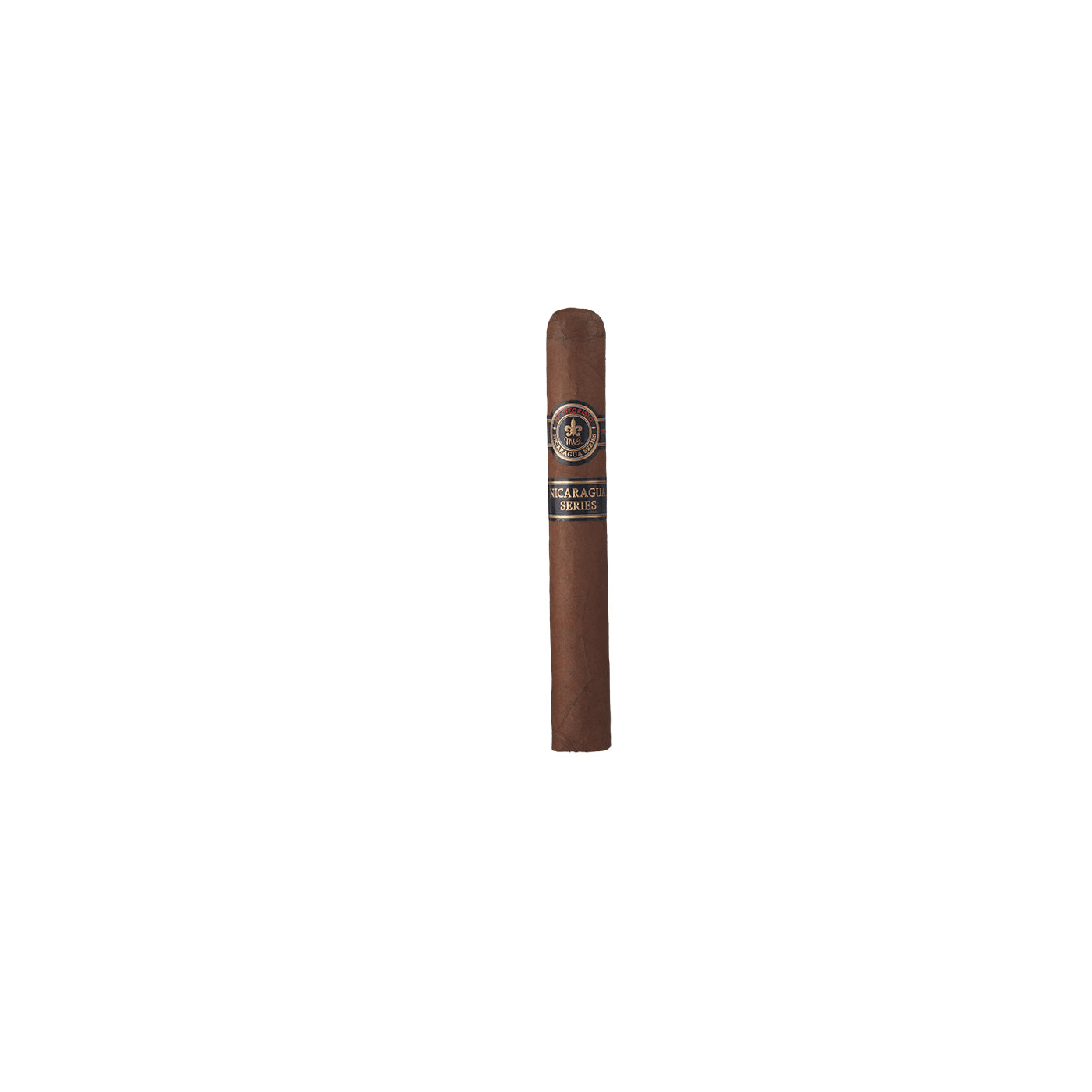 Montecristo Nicaragua Toro, 1 Single