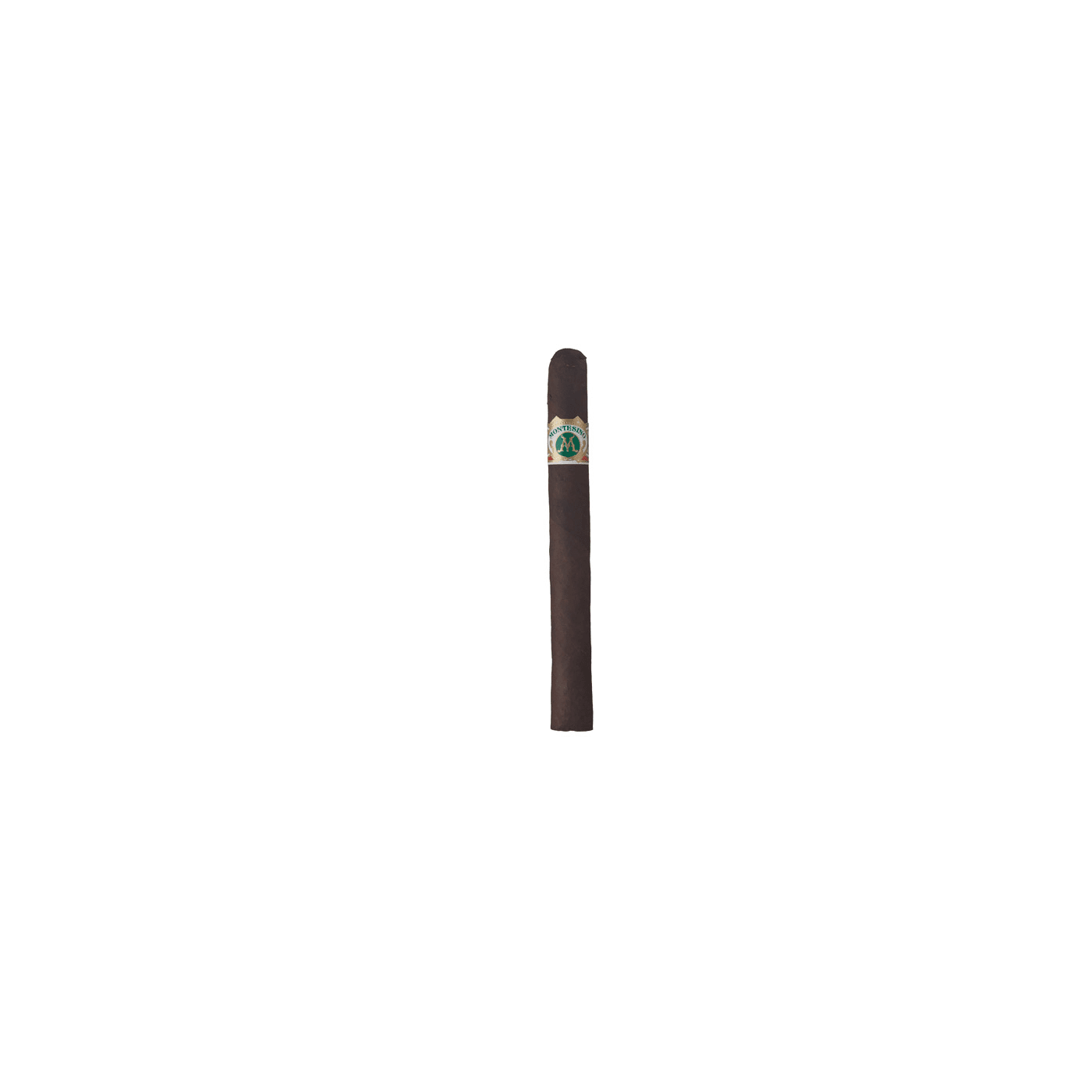Montesino Gran Corona