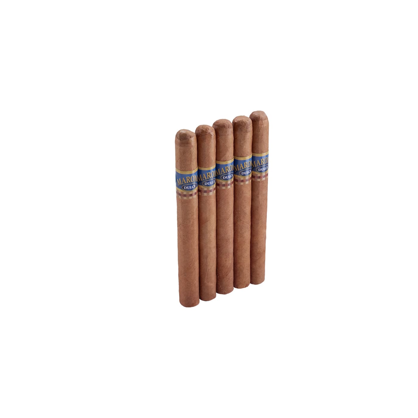 Maroma Dulce Lonsdale, 5 Pack