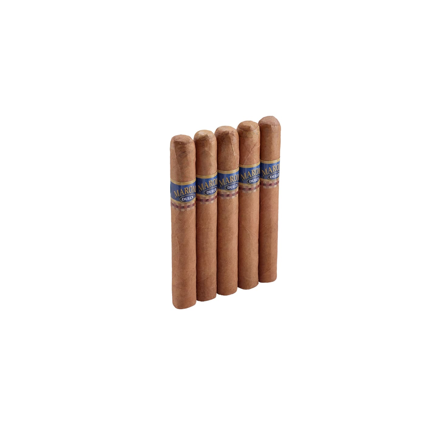 Maroma Dulce Toro