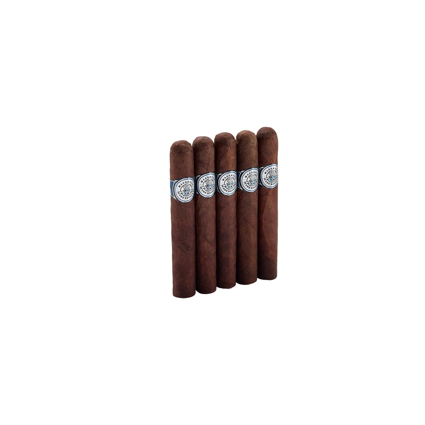 Macanudo Cru Royale Toro