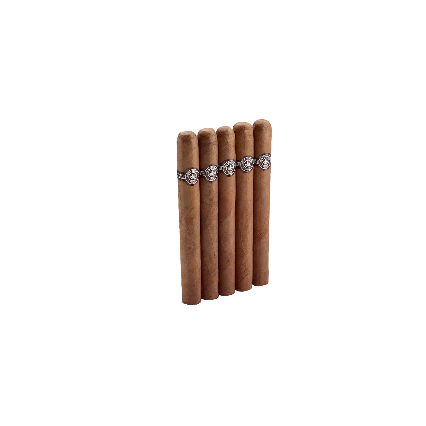 Montecristo Yellow Churchill