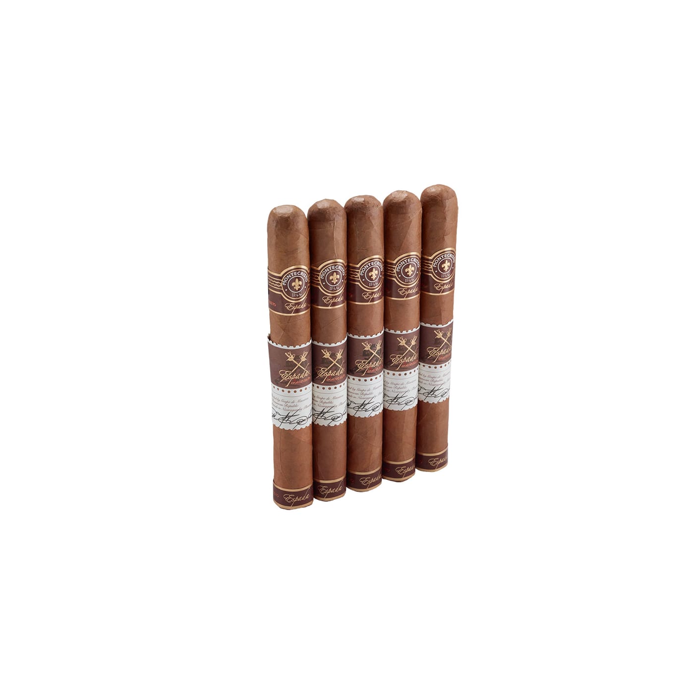 Montecristo Espada Quillon