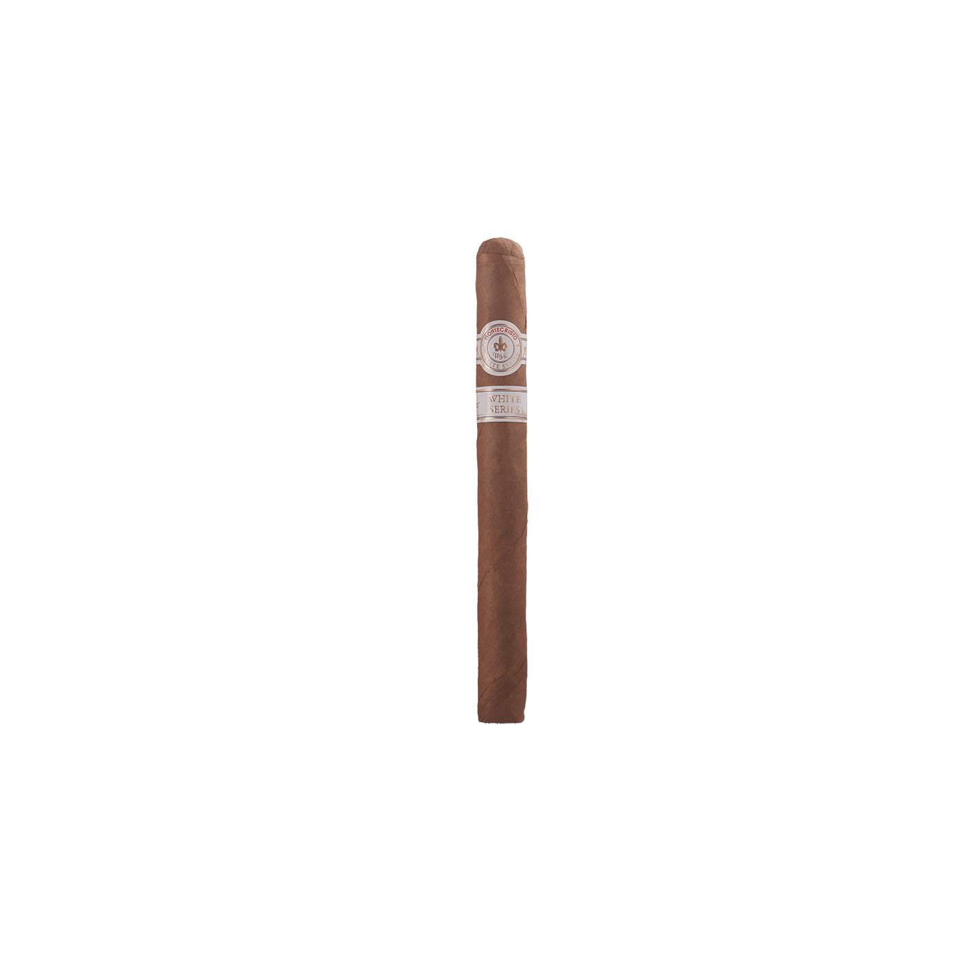 Montecristo White Especial No. 1