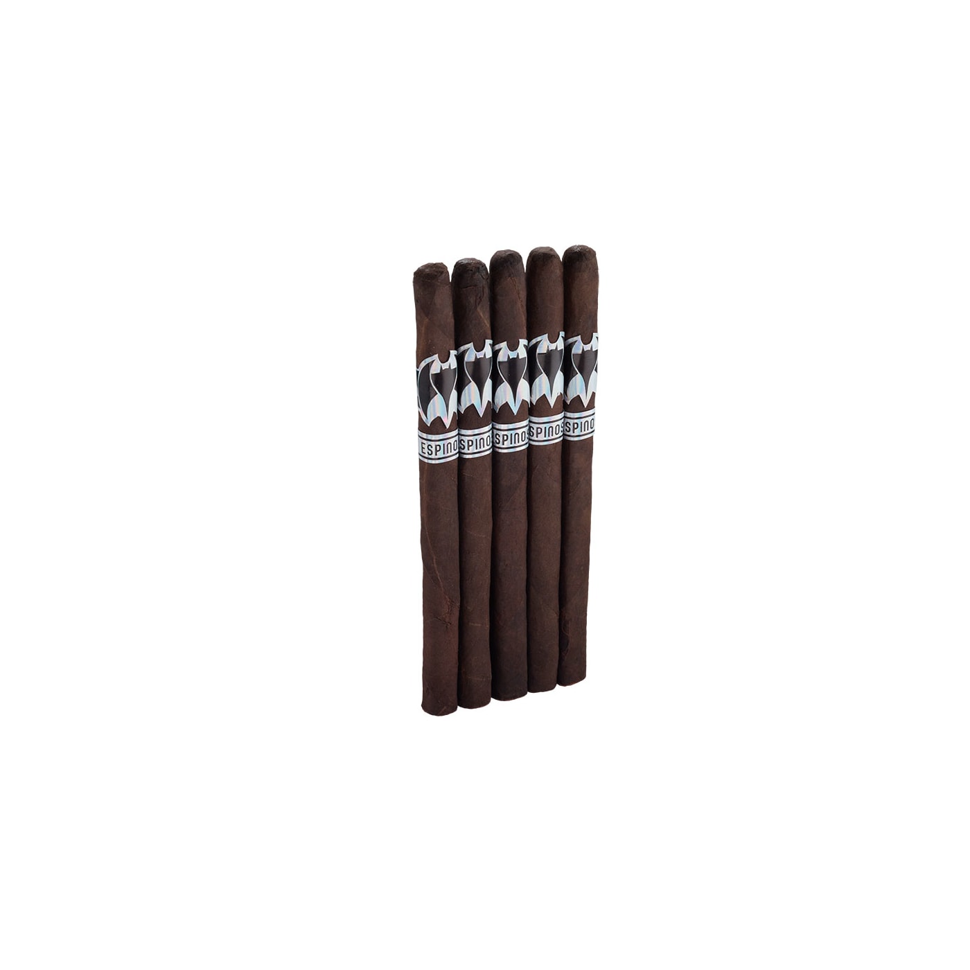 Murcielago Lancero 5PK