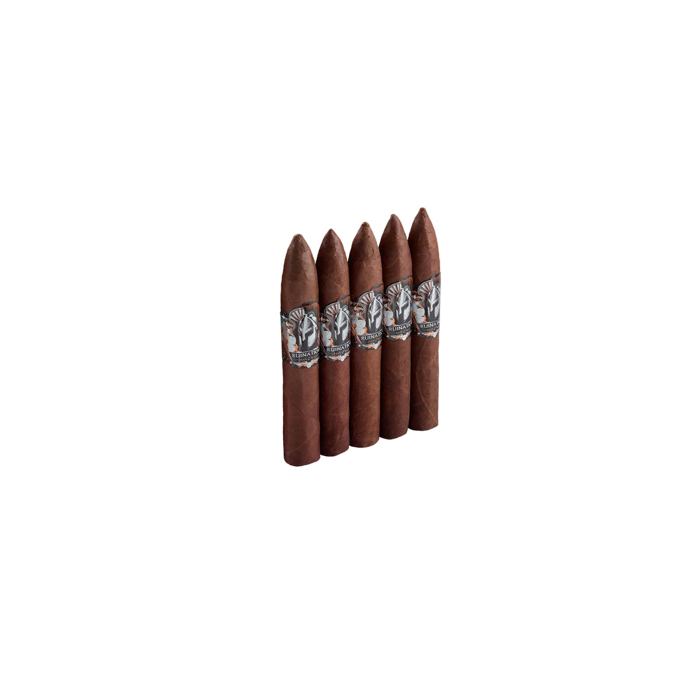 Man O' War Ruination Belicoso