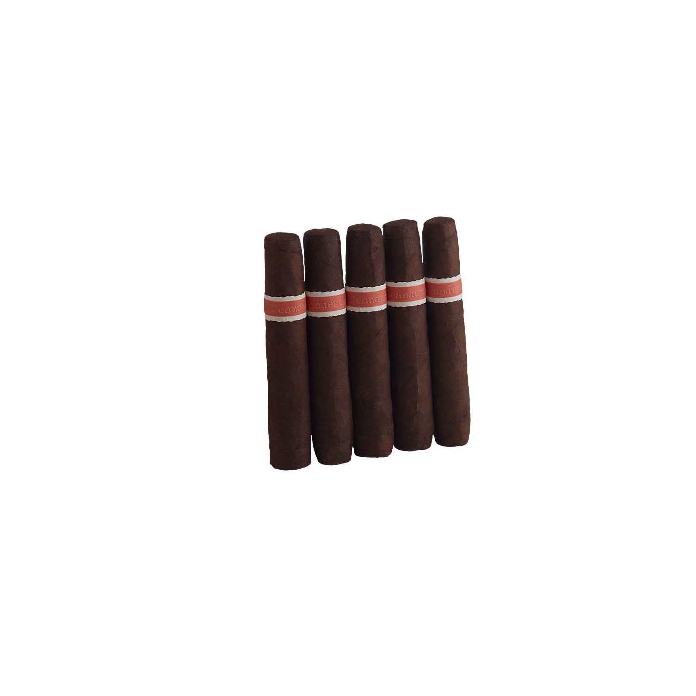 Neanderthal By Roma Craft HN 5 Pack