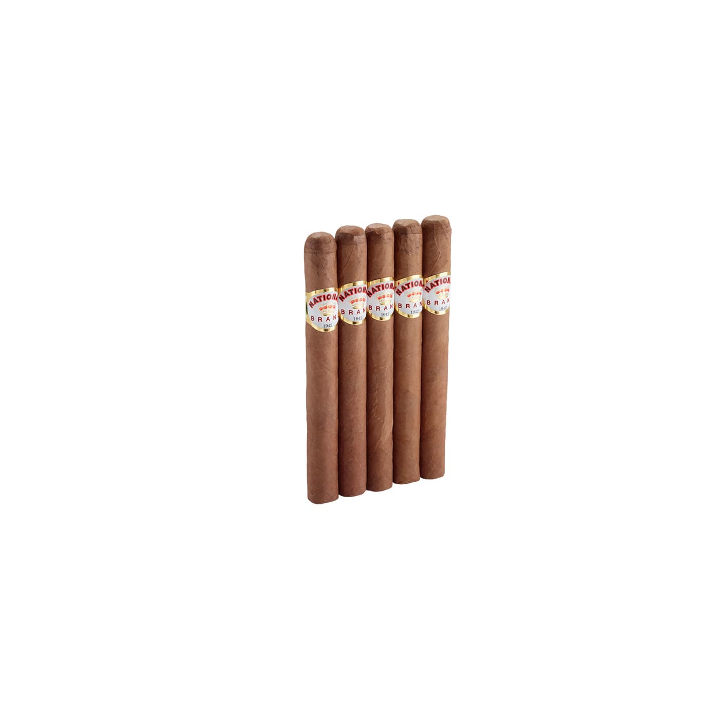 National Brand Lonsdale 5 Pack