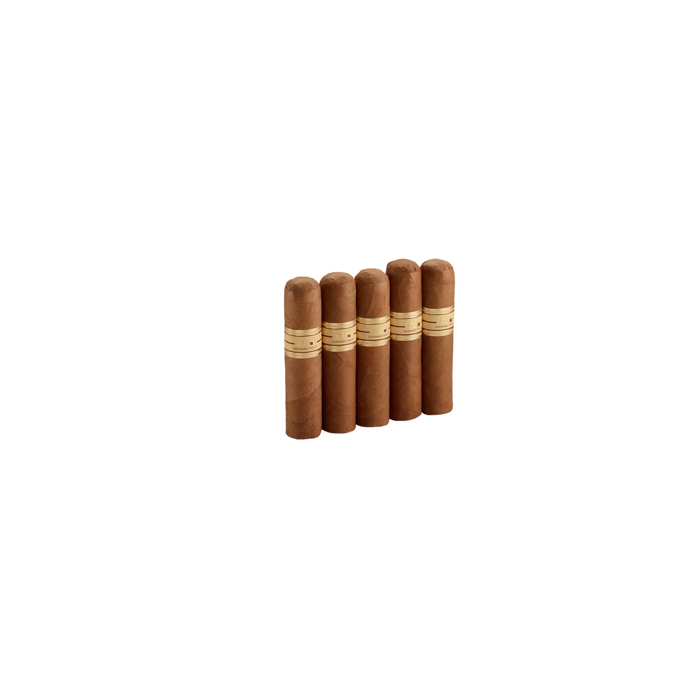 Nub Connecticut 354