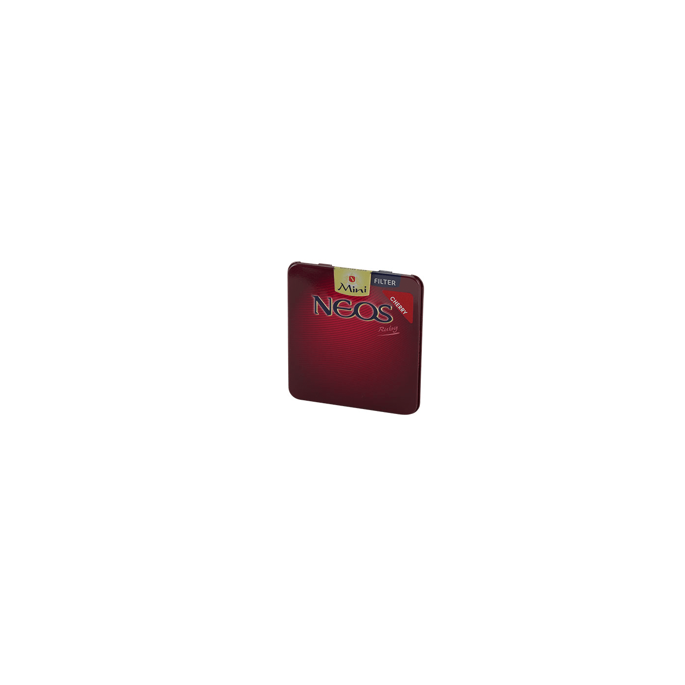 Neos Mini Ruby Filter (10)