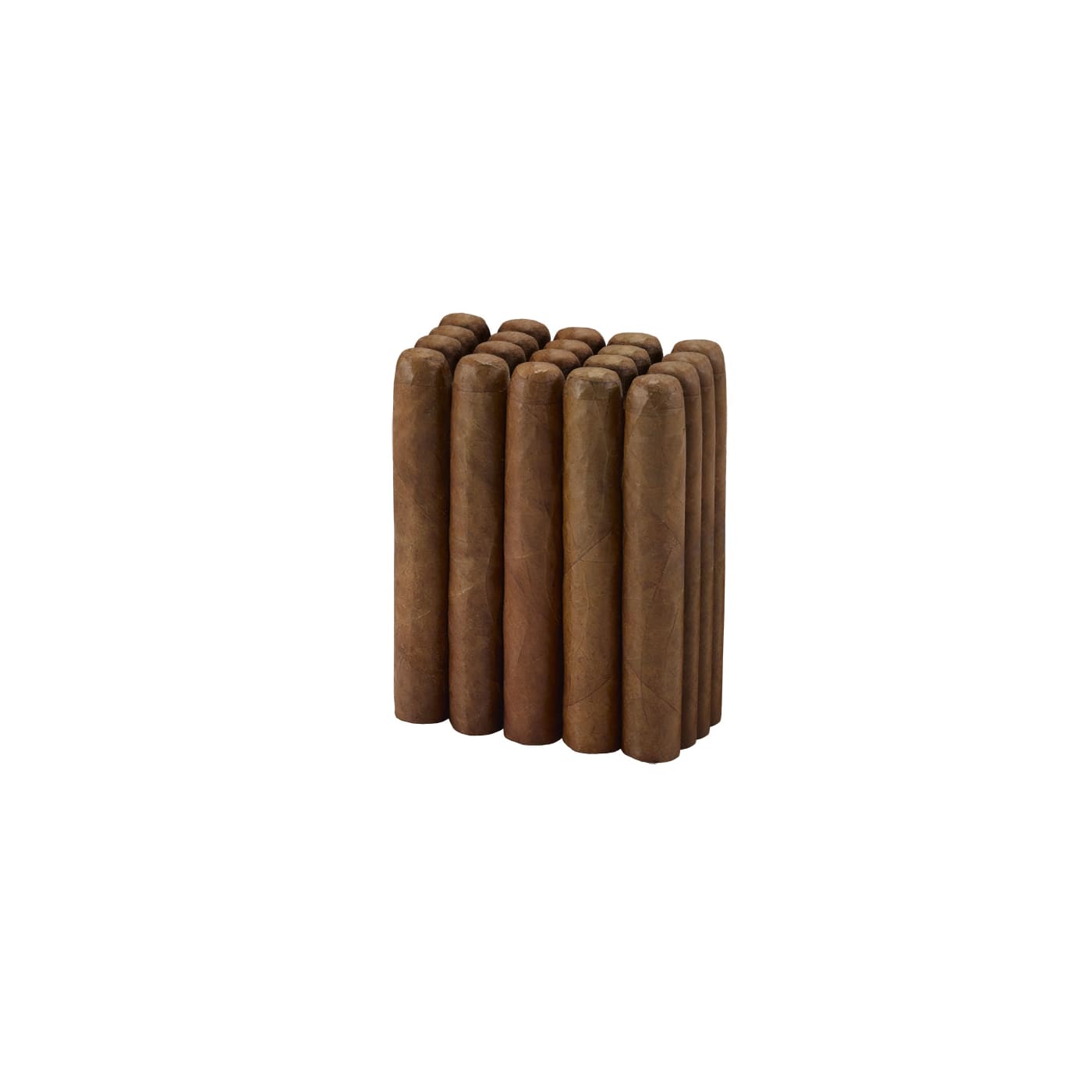 Nicaraguan Factory Selects Gordo Limited