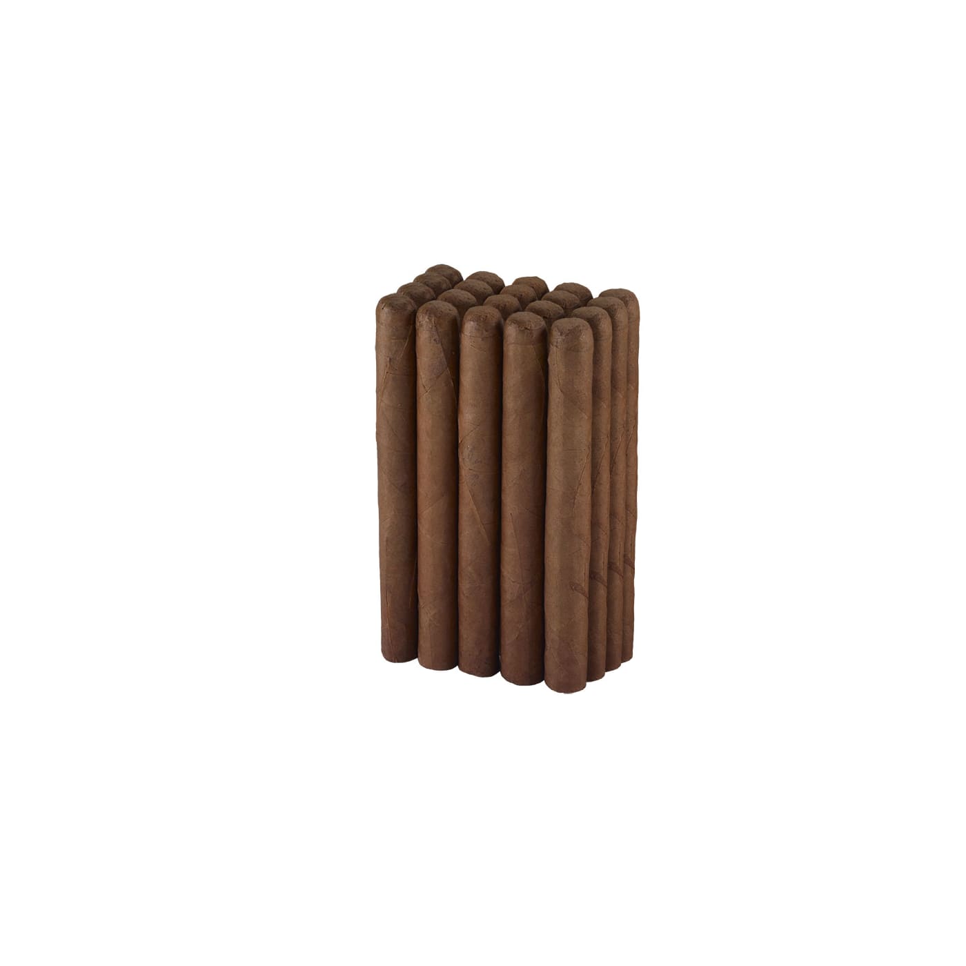 Nicaraguan Factory Selects Churchill Limited