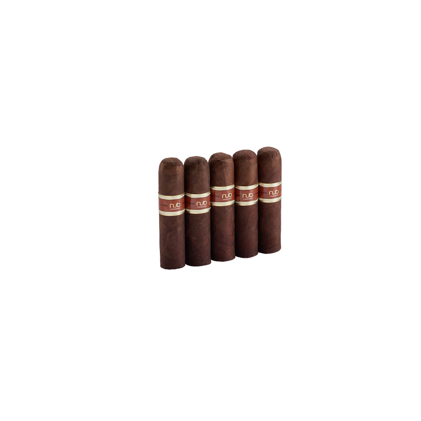 Nub Habano 358