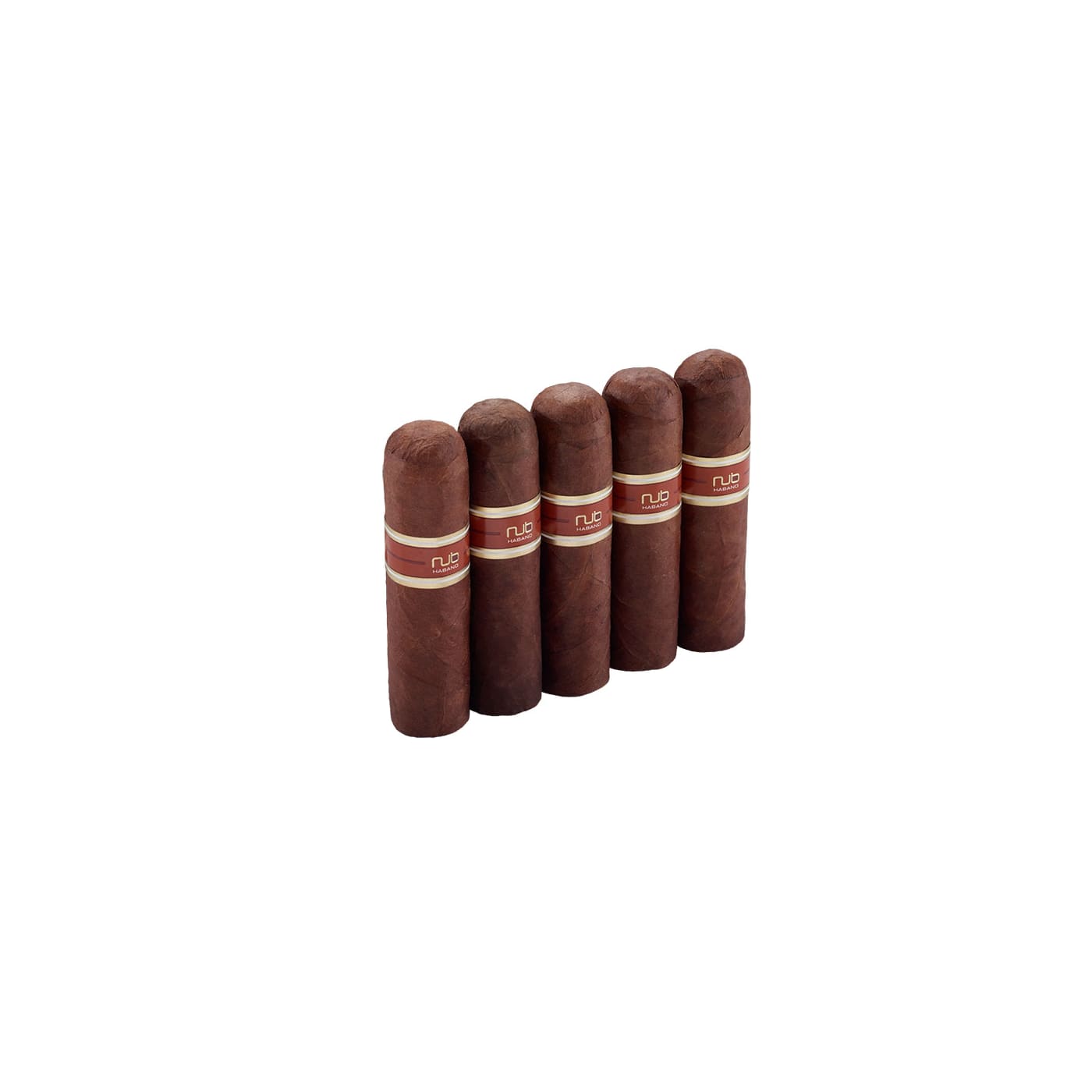 Nub Habano 466