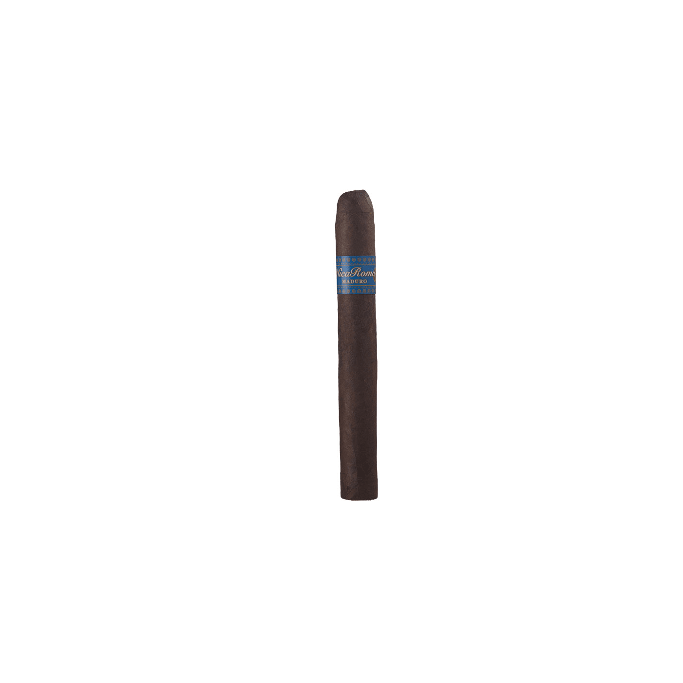 NicaRoma Maduro Toro, 1 Single
