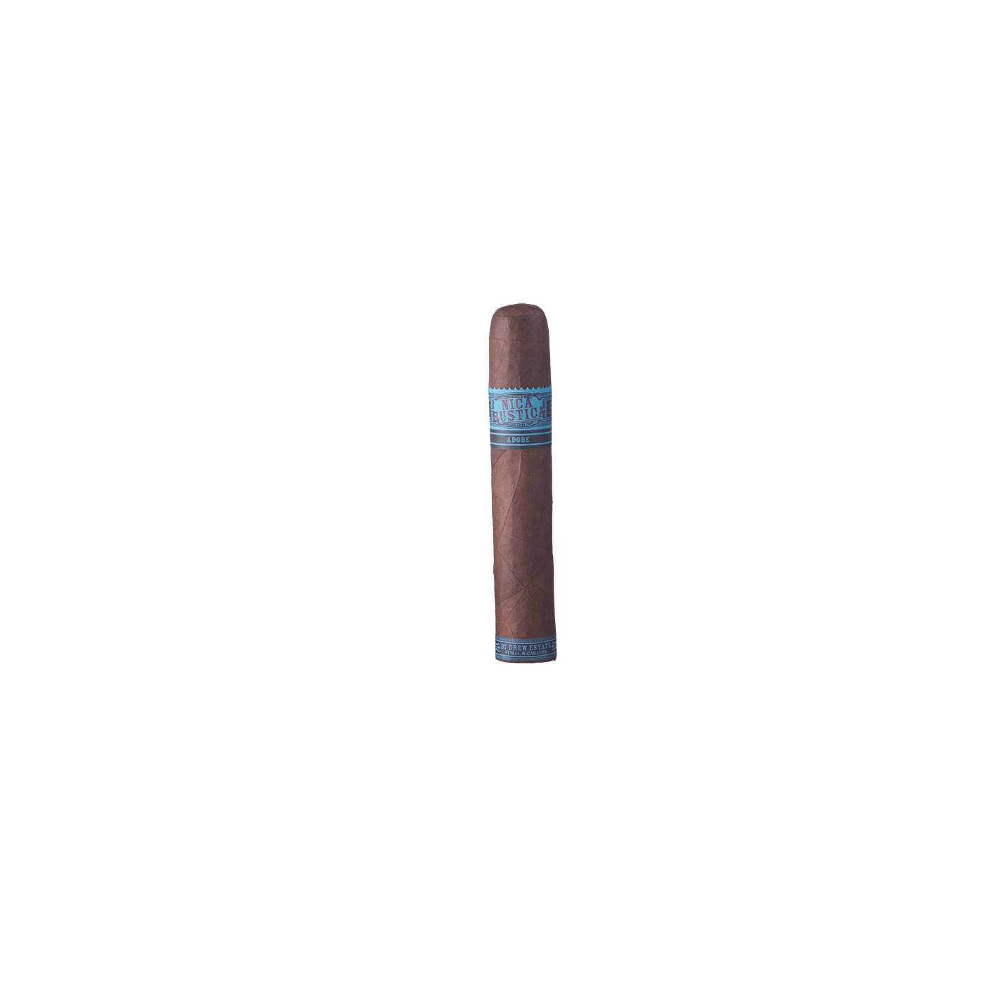 Nica Rustica Adobe Robusto