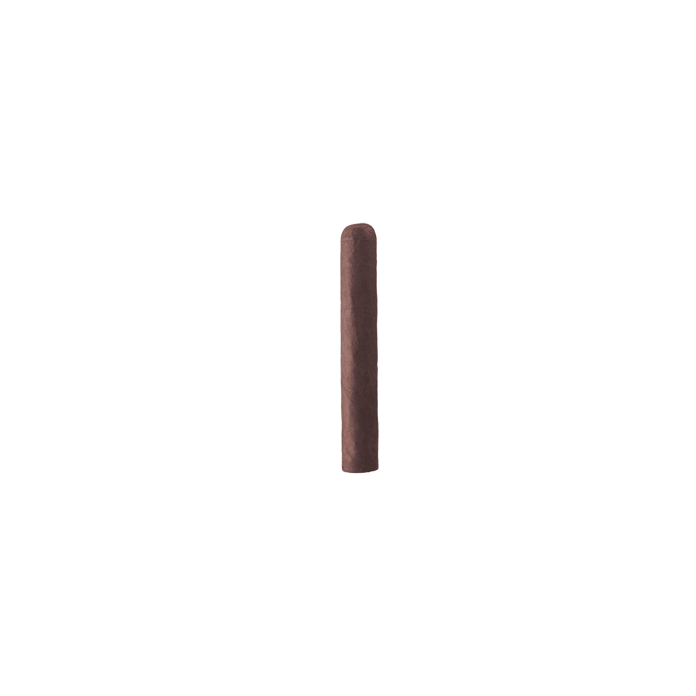 Rojas Factory Overruns Robusto