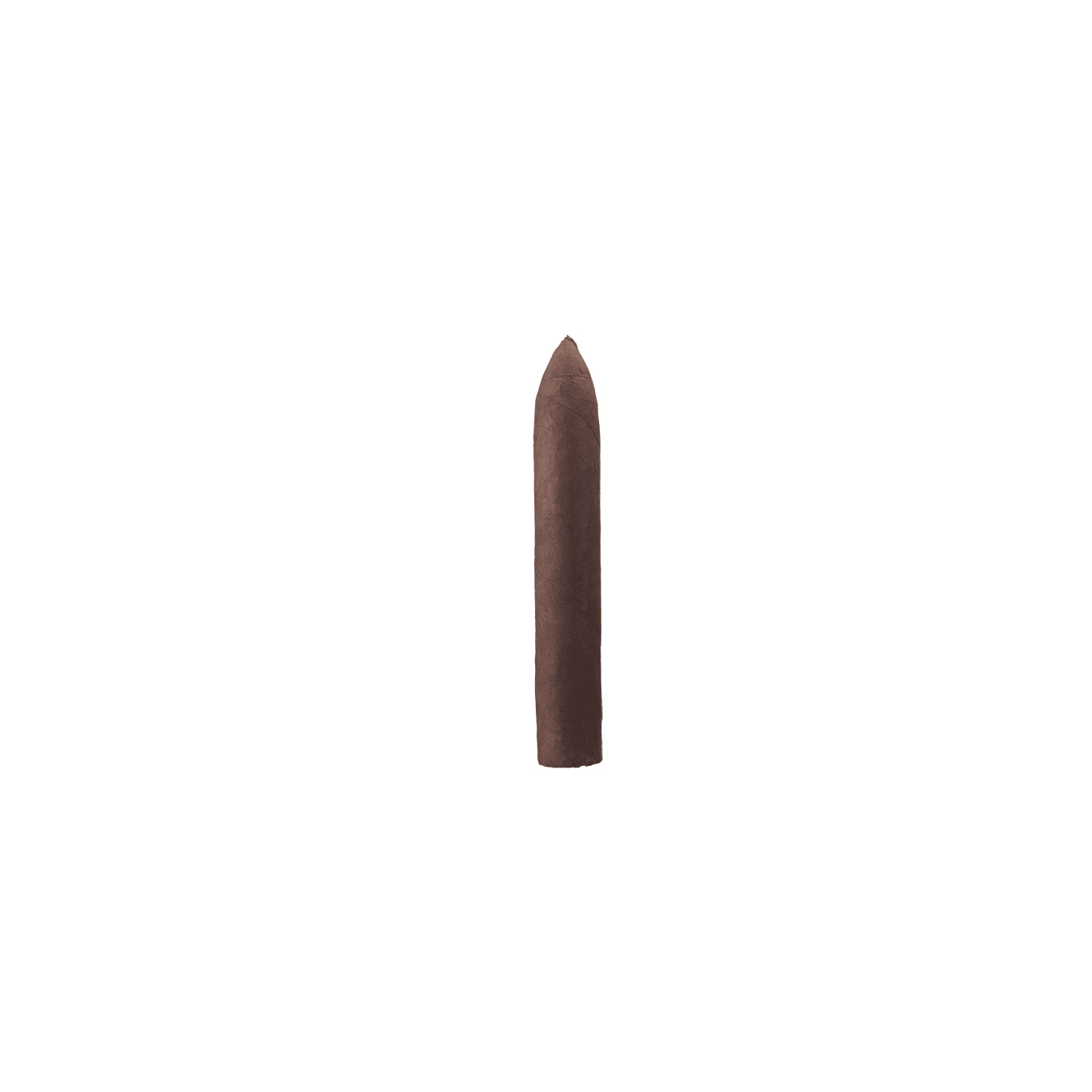 Rojas Factory Overruns Belicoso