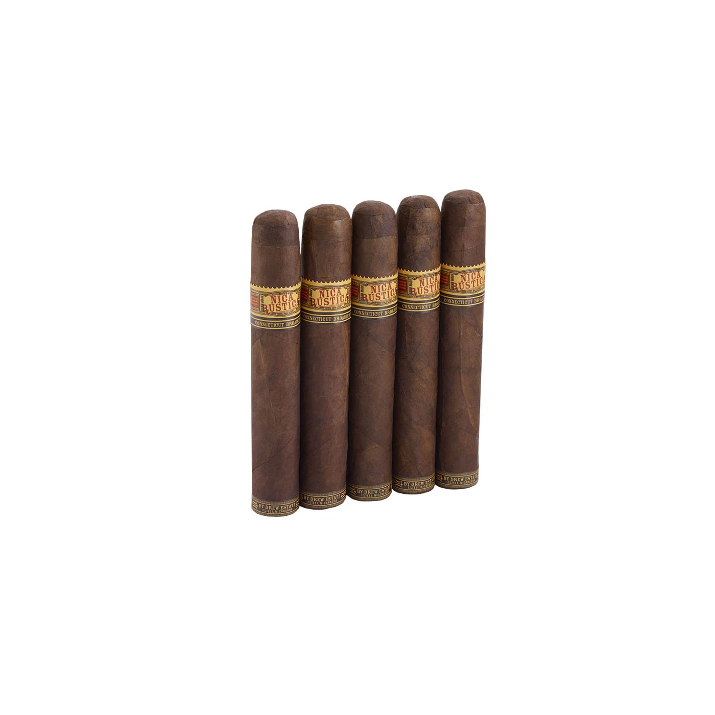 Nica Rustica Gordo 6x60