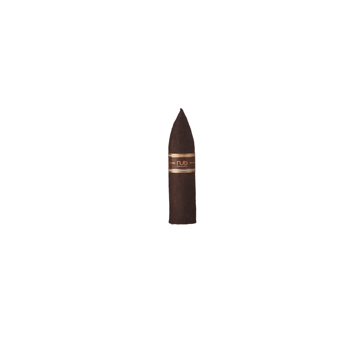 Nub Maduro 464T