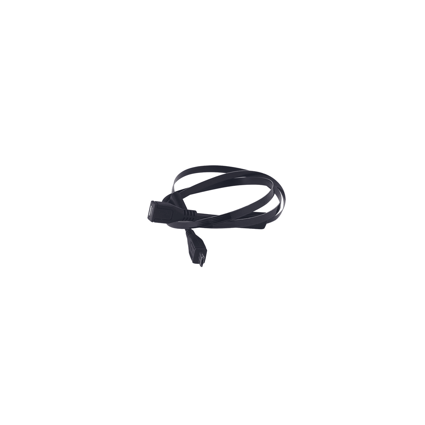 Cigar Oasis 30 Inch Ribbon Cab