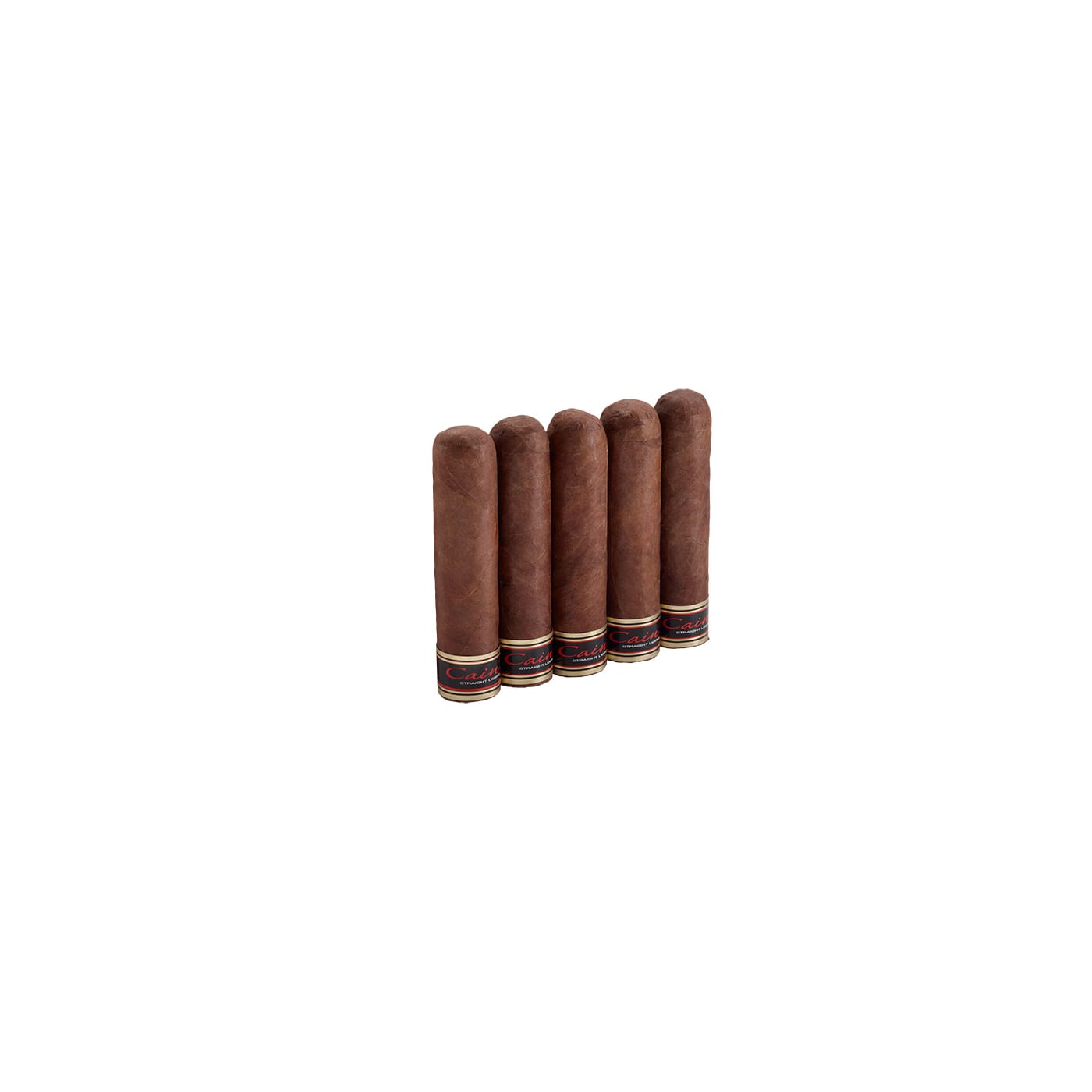 Oliva Cain Nub 460 Habano, 5 Pack