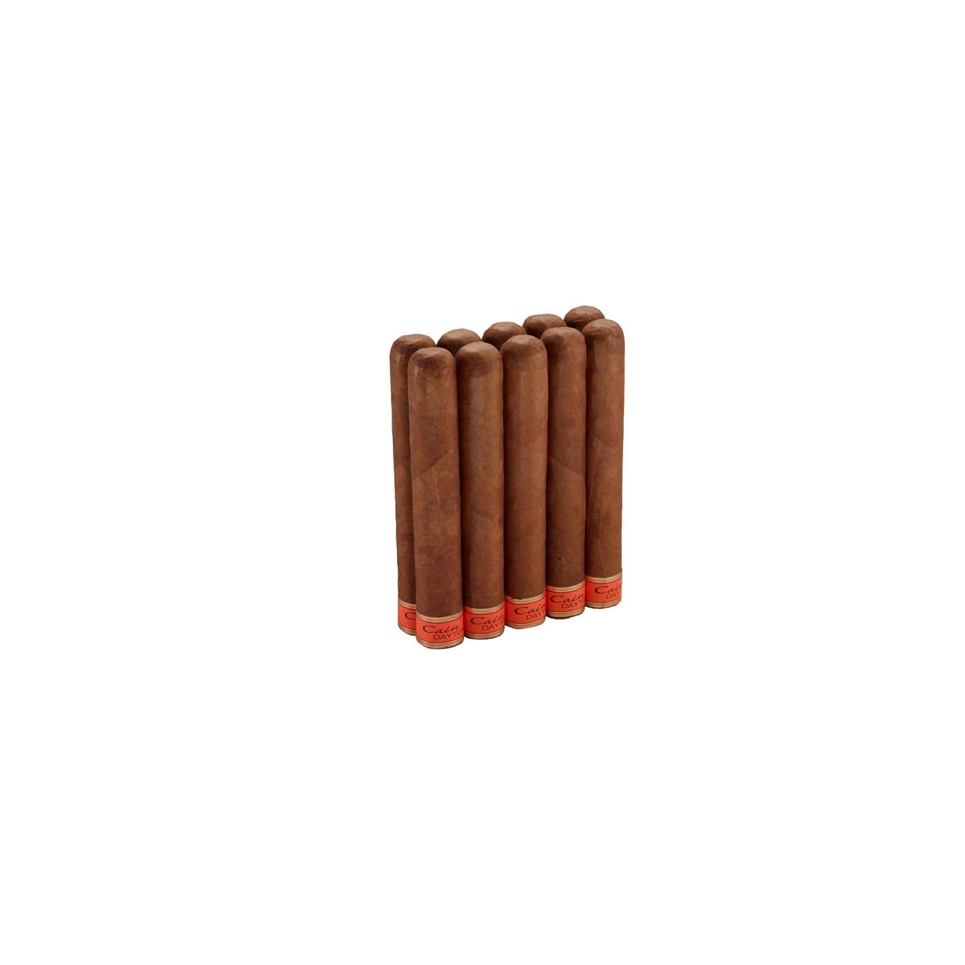 Oliva Cain Daytona Double Toro, 10 Pack