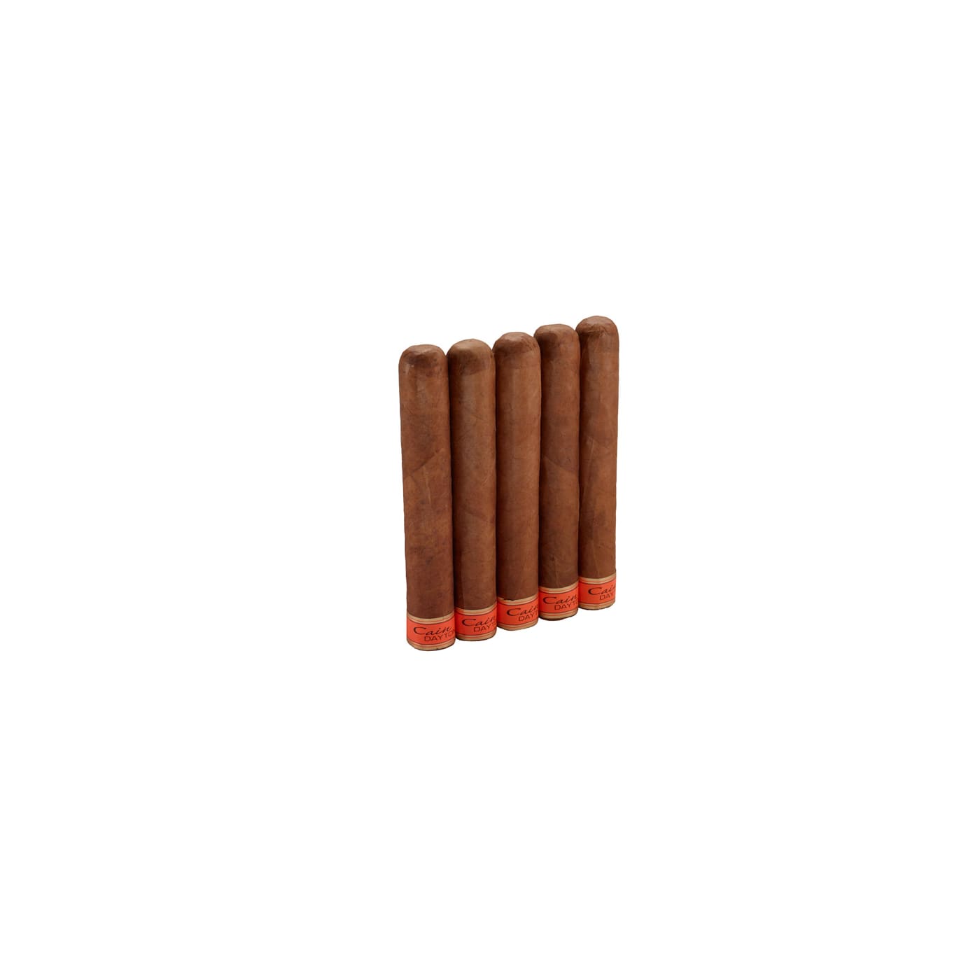 Oliva Cain Daytona Double Toro