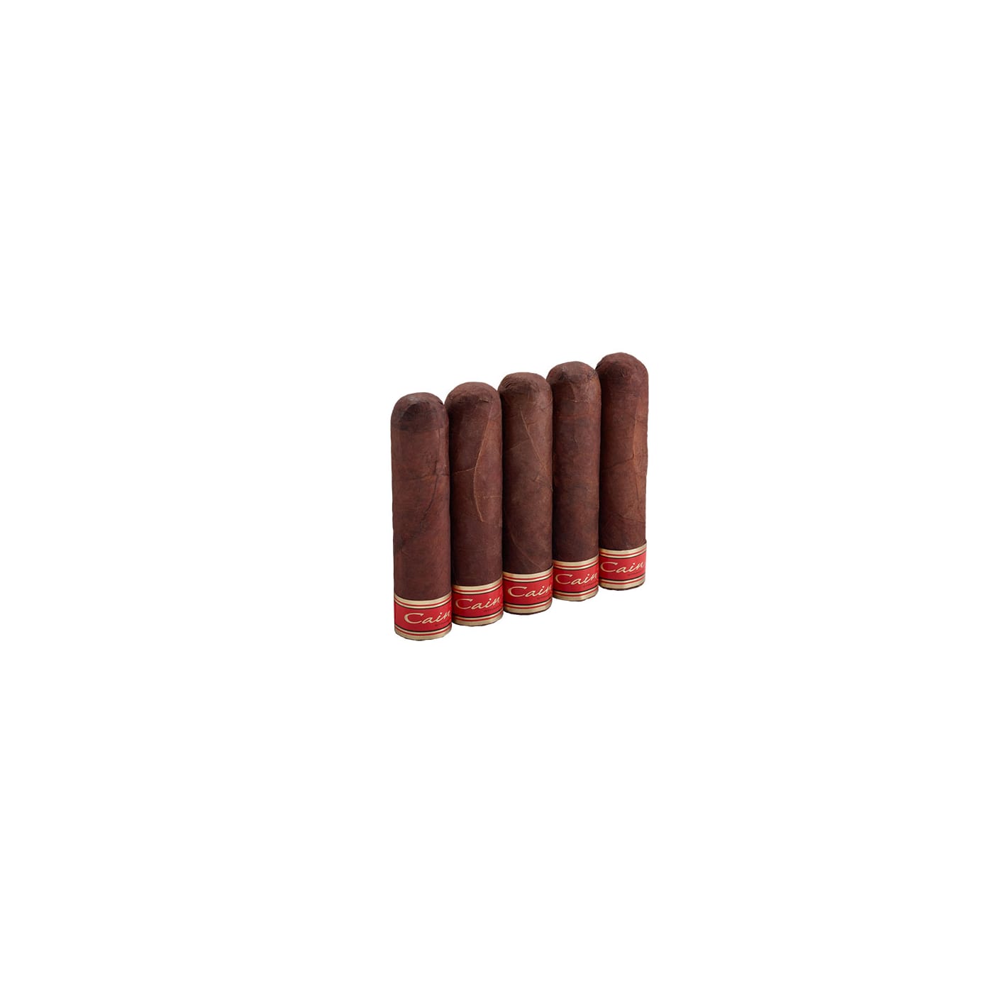 Oliva Cain F Nub 460