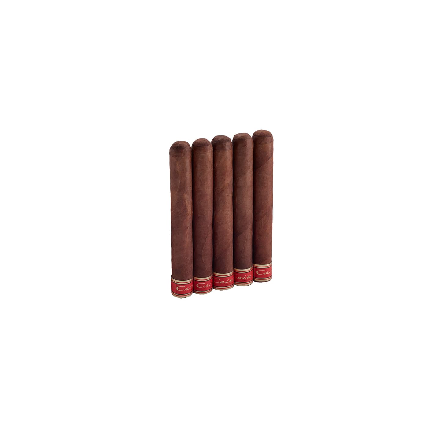 Oliva Cain F 550