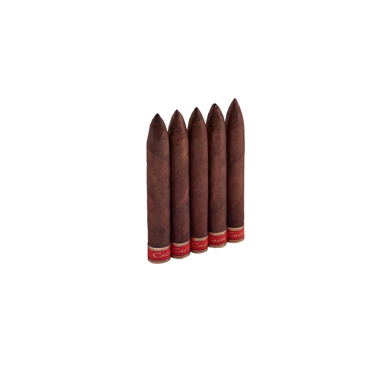 Oliva Cain F 654 Torpedo