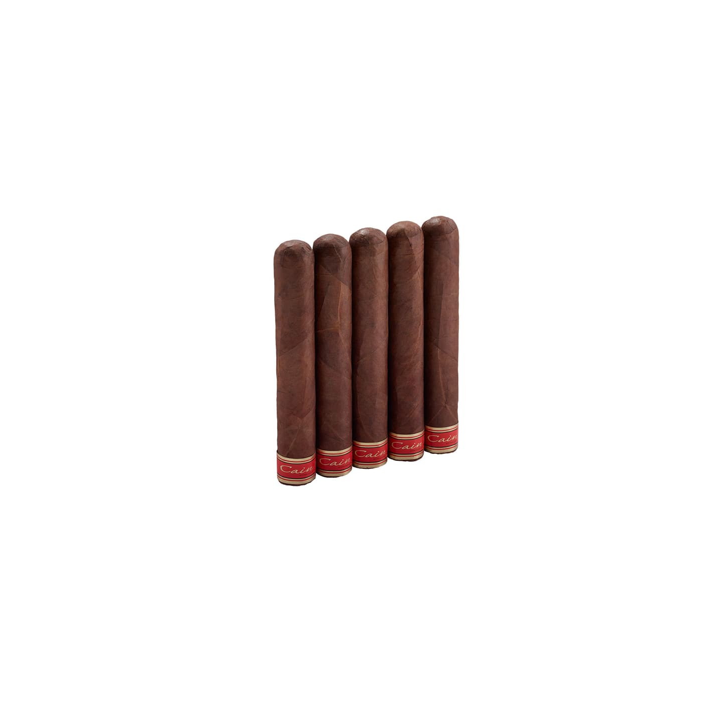 Oliva Cain F 660, 5 Pack