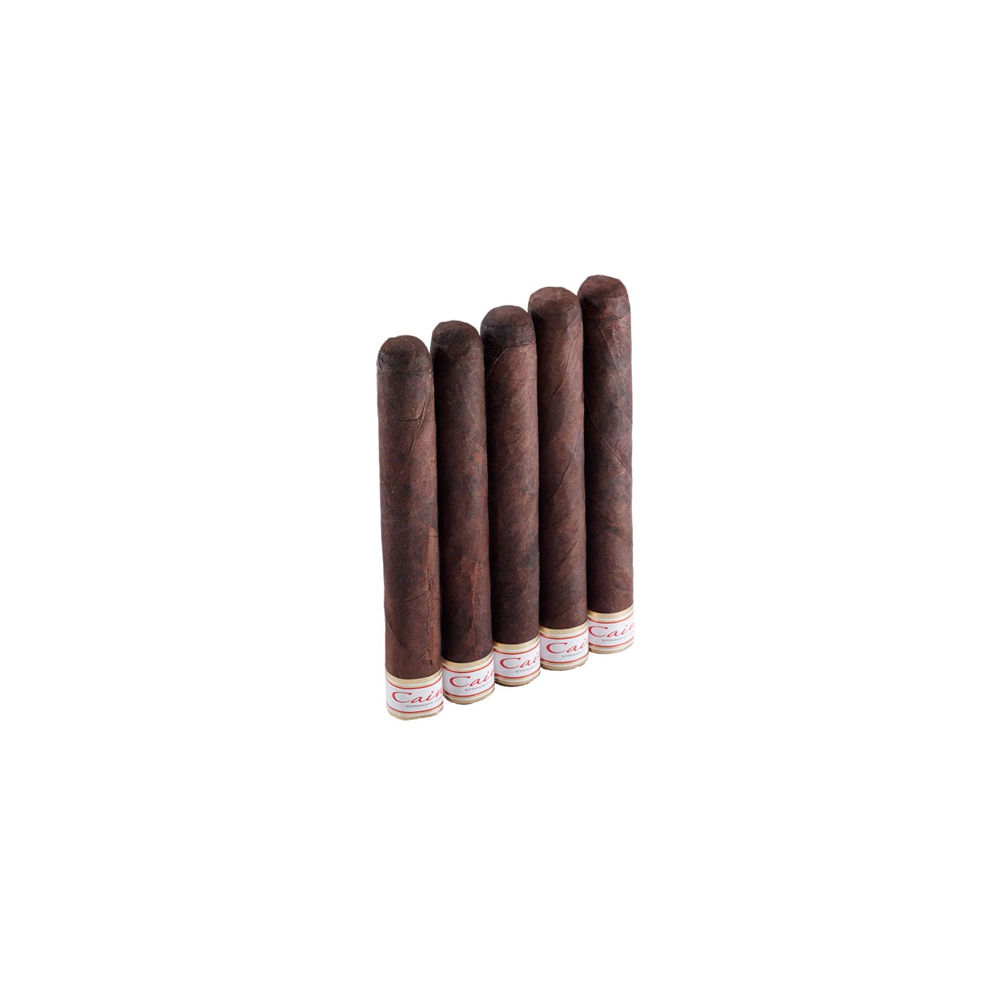Oliva Cain 550 Maduro