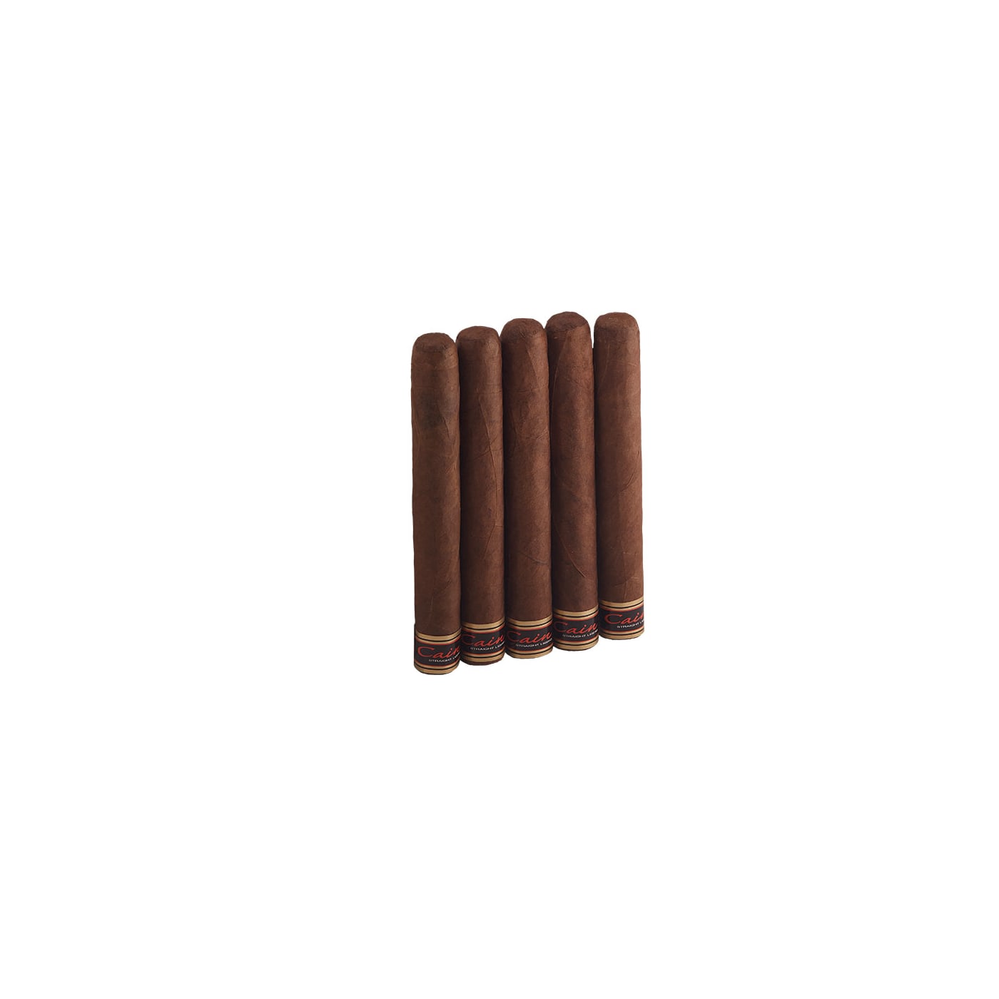 Oliva Cain 550 Habano