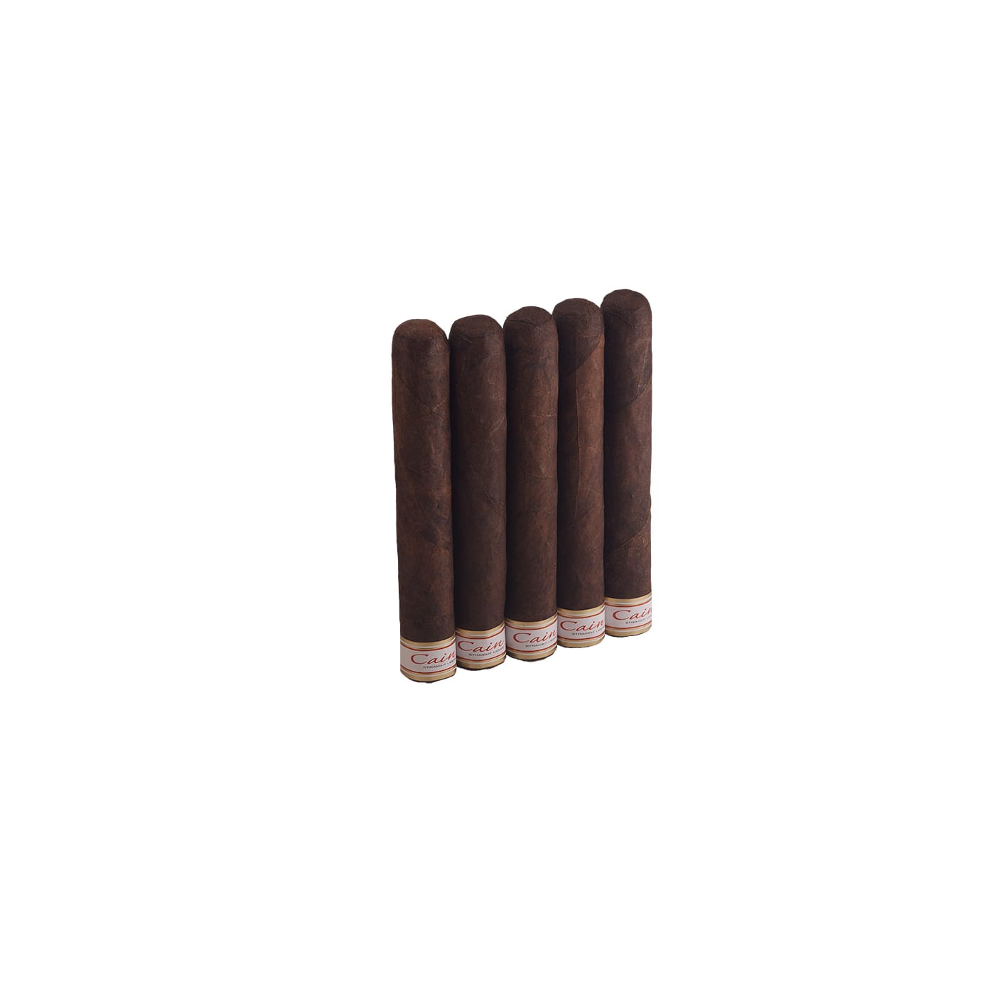 Oliva Cain 660 Maduro, 5 Pack