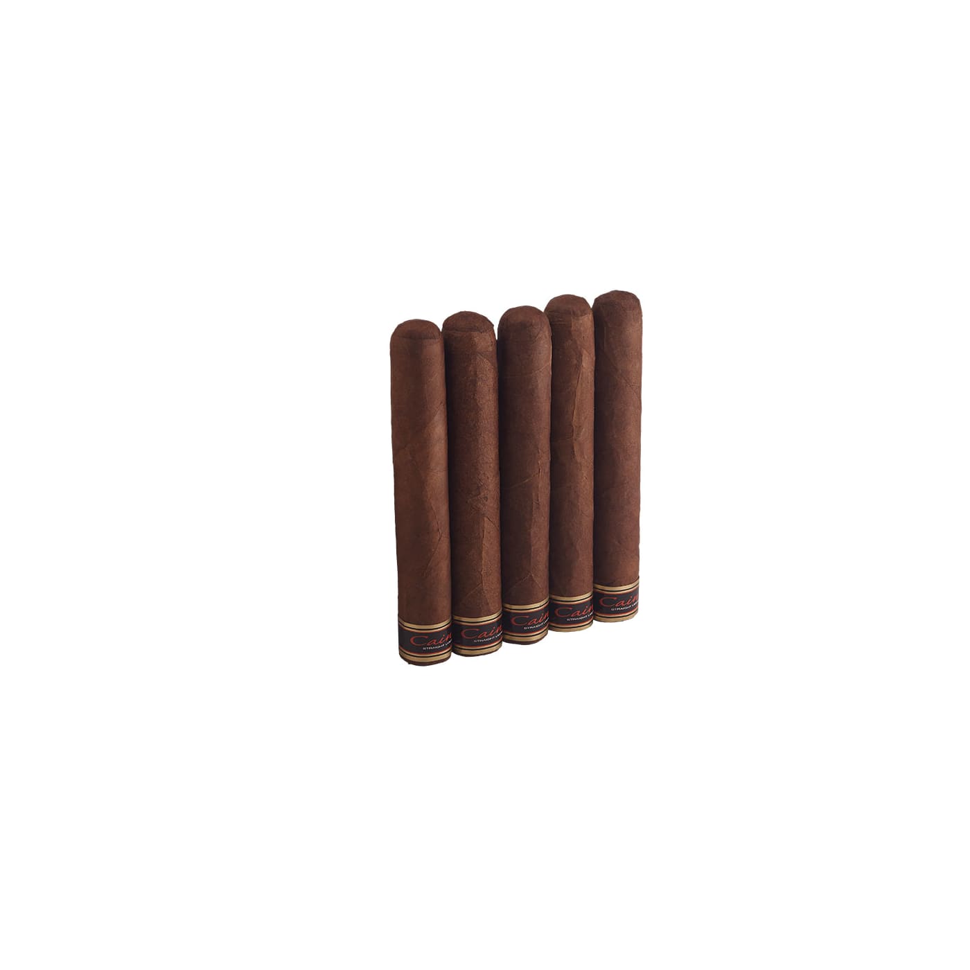 Oliva Cain 660 Habano